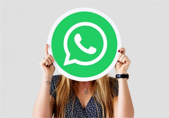 WhatsApp API Business
